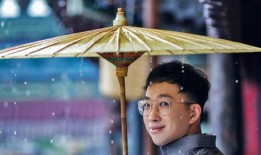 于正爆料女明星是谁啊视频,女明星身份成谜，视频内容引发热议