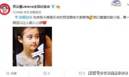 爆料总裁萌照视频大全,视频大全带你领略企业领袖的可爱瞬间