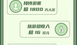 博达学院最新爆料新闻报道,揭秘学院内部惊人真相！