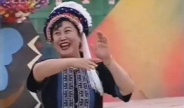 马心怡爆料赵本山视频在线观看,独家在线观看揭秘幕后真相