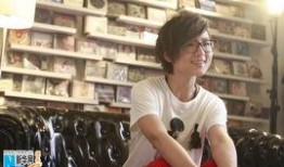 周笔畅娱乐爆料了吗视频,幕后故事大公开