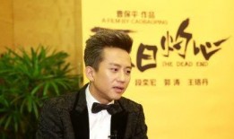 娱乐圈爆料邓超安以轩,娱乐圈新火花引热议