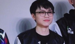 west最新爆料,揭秘最新热点事件内幕