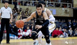 男篮外援爆料视频回放最新,视频回放揭示赛场幕后真相