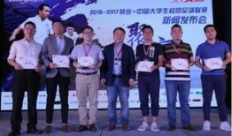 特步最新爆料新闻,揭秘品牌新动向与未来战略布局