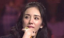 娱乐圈八卦爆料明星杨幂,娱乐圈风云再起，揭秘女神背后的故事