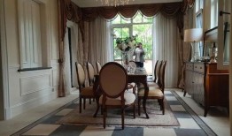 正泰爆料贴吧最新消息