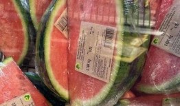 吃瓜全球最新爆料,吃瓜群众揭秘最新爆料风云