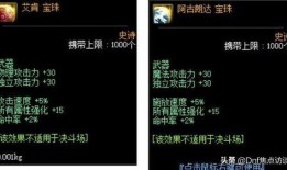 ss 1最新爆料,揭秘神秘项目背后的惊人真相