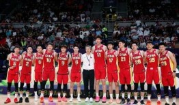 吉林男篮爆料新闻报道最新,揭秘球队内部矛盾与争议事件