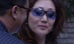 与我同眠在线观看完整,揭秘与我同眠在线观看的奇幻之旅